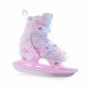 13. Rollschuhe/Verstellbare FunActiv Adapt LED 4in1 Rollschuhe