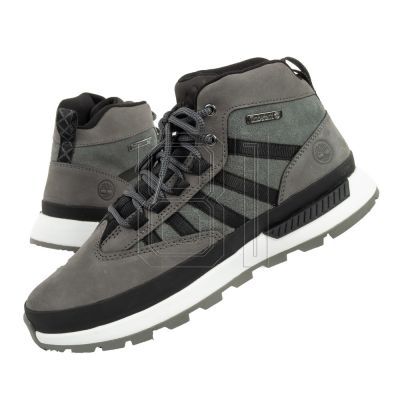 Timberland Euro Sprint M TB0A677R033 Schuhe