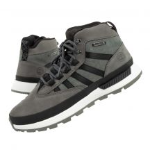 Timberland Euro Sprint M TB0A677R033 Schuhe