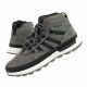 Timberland Euro Sprint M TB0A677R033 Schuhe