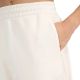 3. Damenhose 4F CAS F1745 Off-White 4FWAW26TTROF1745 11S