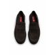 2. Lloyd Dallin Herren Mokassins M 24-523-27