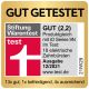 64. Oral-B iO Series 9 Zahnbürste mit Rosenquarz-Finish