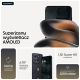 8. Motorola Edge 70 Fusion 5G 256GB, schwarz FIFA