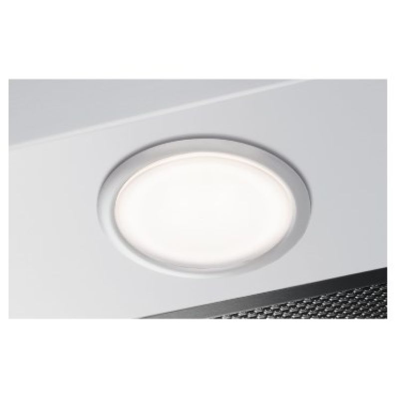 7. Unterbauhaube ELECTROLUX LFG719W, weiß, 80 cm, Hob2Hood