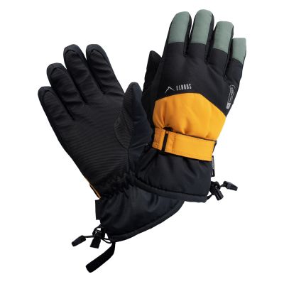 2. Elbrus Akemi Jr Handschuhe 92800455182