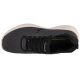 3. Skechers Dynamight 58360-BLK Schwarz 45