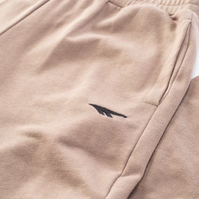 3. HIFI-Hose für Herren