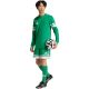 13. adidas Squadra 25 Langarm-T-Shirt M JN7490