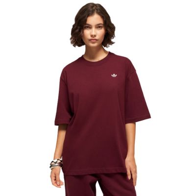 Damen-T-Shirt adidas Essentials Originals KT4804