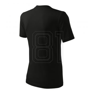 2. Adler Heavy U T-Shirt MLI-11001
