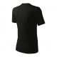 2. Adler Heavy U T-Shirt MLI-11001
