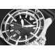 4. Emporio Armani World Explorer Solar AR11788 Herrenuhr + Box