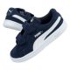 11. Puma Smash v2 Jr Schuhe 365178 02