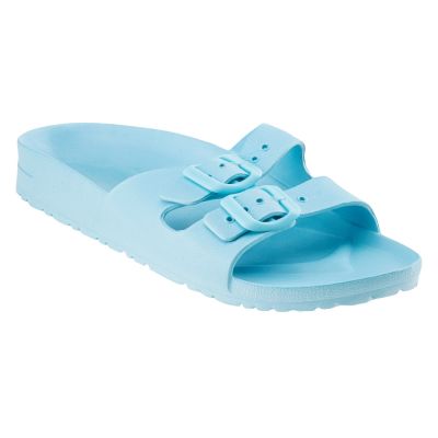 Damen MAFIK WO'S Flip-Flops