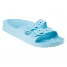 Damen MAFIK WO'S Flip-Flops