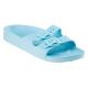 Damen MAFIK WO'S Flip-Flops