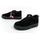 8. Lee Cooper W Schuhe LCJ-24-01-2973L