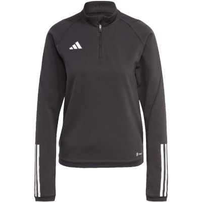 7. Adidas Tiro 23 Competition Training Top W HI5967 Sweatshirt