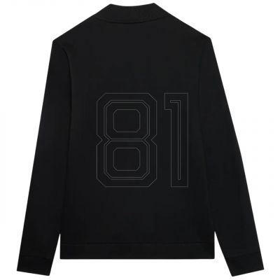 2. Sweatshirt 4F M1463 M 4FWMM00TSWSM1463 20S