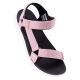 3. Hi-tec apodis wo's W 92800401571 Sandalen