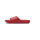 6. Herren-Badeschuhe Jordan Franchise Red – HQ2163-600