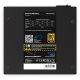 11. ENDORFY Supremo FM6 750W Netzteil