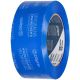 7. BLUE DOLPHIN OUTDOOR-MASKING-TAPE 48MMx25M