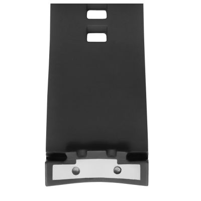 3. VELTORI VT150 Herren-Smartwatch-Armband 22 mm VTP150