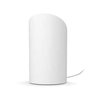 12. Philips Hue White und Color Ambient Hue Play Wandfluterlampe