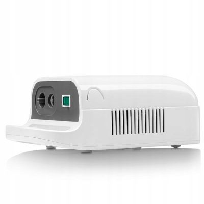 2. Inhalationsgerät OROMED ORO-SMART NEB