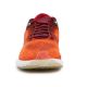 3. Mizuno Wave Skyrise M J1GC200965 Schuhe