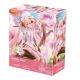 BLOKEES HATSUNE MIKU FANTASTIC EDITION – SAKURA MIKU