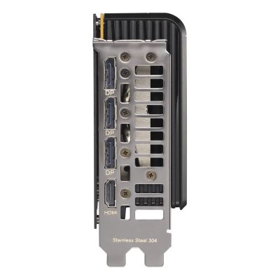 Grafikkarte ASUS PRIME RTX 5050 8GB OC