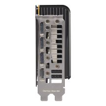 Grafikkarte ASUS PRIME RTX 5050 8GB OC