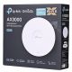 15. Zugangspunkt TP-LINK EAP650