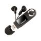 Intenso 3601470 MP3/MP4-Player 16 GB Schwarz