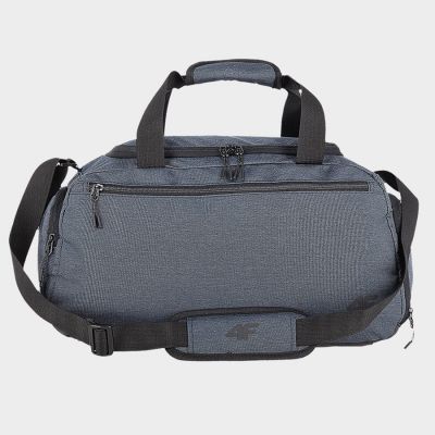 7. Tasche 4F 4FWSS24ABAGU105 31S