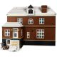 36. LEGO Ideas 21330 Kevin – Allein zu Haus