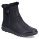 17. Rieker W Z0080-00 RKR740 Stiefeletten