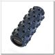 3. HMS FS107 Fitnessrolle 31,5 cm