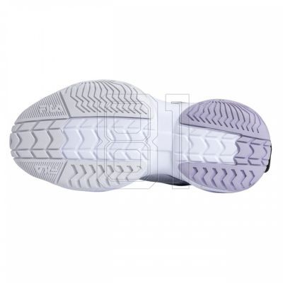 6. Fila Magnifila W FFW0534.13423 Schuhe