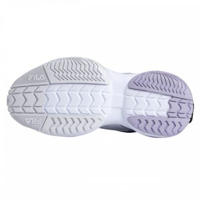 6. Fila Magnifila W FFW0534.13423 Schuhe