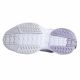6. Fila Magnifila W FFW0534.13423 Schuhe
