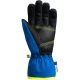 3. Kinder-Skihandschuhe Reusch Wonder R-TEX® XT Junior