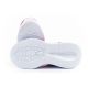 18. Skechers S Lights Mädchen Sportschuhe für Kinder bequeme LED