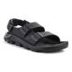 BIRKENSTOCK MOGAMI TERRA TECH LOOP BIRKO-FLOR APEX SCHWARZ 1031279