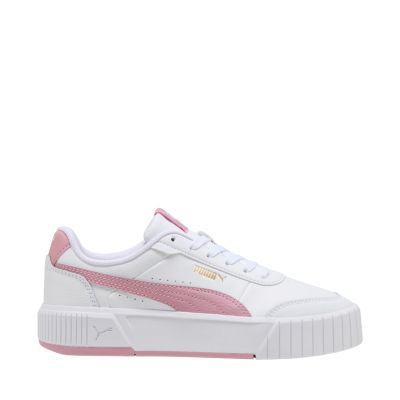 Puma Carina Mia 402637 04 Damenschuhe