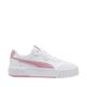 Puma Carina Mia 402637 04 Damenschuhe