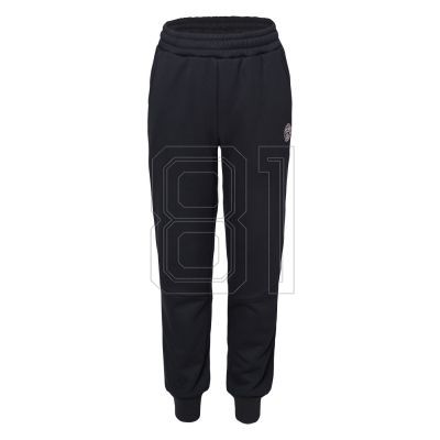 Warwick TG Jr Sweatpants